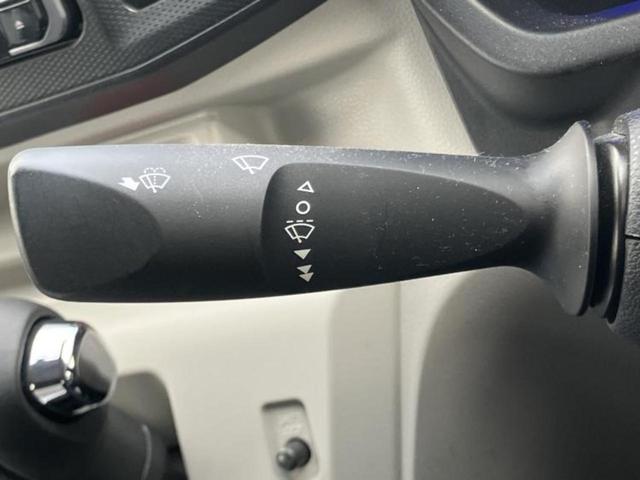 ミライース X SA3 保証書/純正 SDナビ/スマートアシスト(トヨタ・ダイハツ)/車線逸脱防止支援システム/ヘッドランプ LED/Bluetooth接続/ETC/EBD付ABS/横滑り防止装置/アイドリングストップ(17枚目)