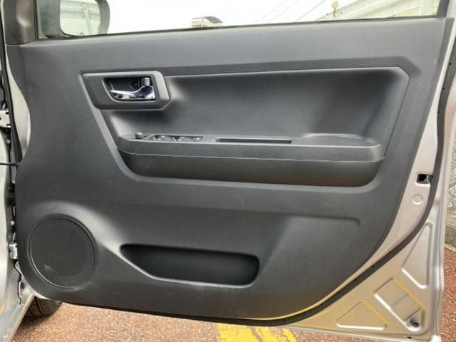 ミライース X SA3 保証書/純正 SDナビ/スマートアシスト(トヨタ・ダイハツ)/車線逸脱防止支援システム/ヘッドランプ LED/Bluetooth接続/ETC/EBD付ABS/横滑り防止装置/アイドリングストップ(20枚目)