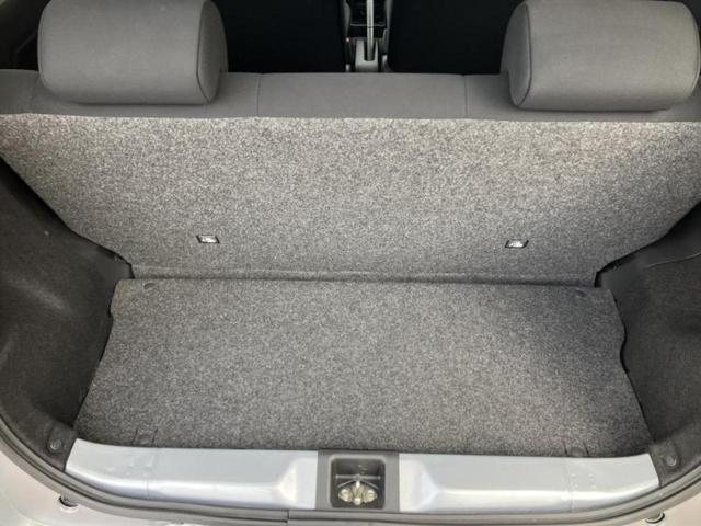 ミライース X SA3 保証書/純正 SDナビ/スマートアシスト(トヨタ・ダイハツ)/車線逸脱防止支援システム/ヘッドランプ LED/Bluetooth接続/ETC/EBD付ABS/横滑り防止装置/アイドリングストップ(24枚目)