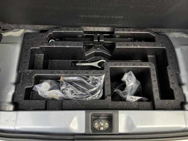 ミライース X SA3 保証書/純正 SDナビ/スマートアシスト(トヨタ・ダイハツ)/車線逸脱防止支援システム/ヘッドランプ LED/Bluetooth接続/ETC/EBD付ABS/横滑り防止装置/アイドリングストップ(25枚目)