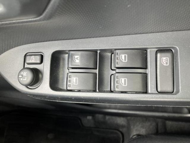 ミライース X SA3 保証書/純正 SDナビ/スマートアシスト(トヨタ・ダイハツ)/車線逸脱防止支援システム/ヘッドランプ LED/Bluetooth接続/ETC/EBD付ABS/横滑り防止装置/アイドリングストップ(27枚目)