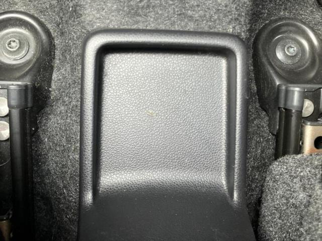 ミライース X SA3 保証書/純正 SDナビ/スマートアシスト(トヨタ・ダイハツ)/車線逸脱防止支援システム/ヘッドランプ LED/Bluetooth接続/ETC/EBD付ABS/横滑り防止装置/アイドリングストップ(30枚目)