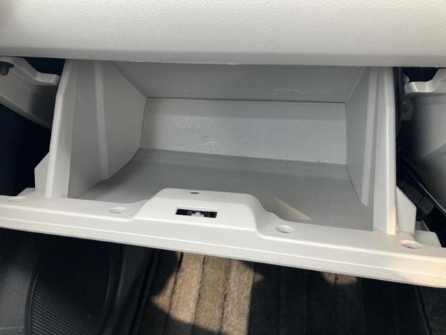 ミライース X SA3 保証書/純正 SDナビ/スマートアシスト(トヨタ・ダイハツ)/車線逸脱防止支援システム/ヘッドランプ LED/Bluetooth接続/ETC/EBD付ABS/横滑り防止装置/アイドリングストップ(32枚目)