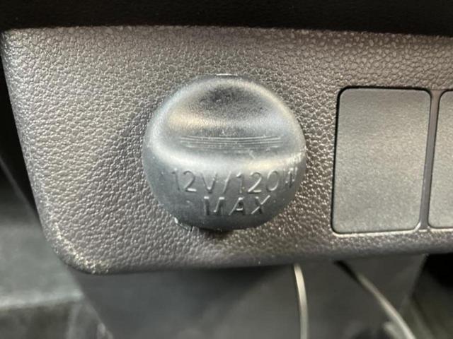 ミライース X SA3 保証書/純正 SDナビ/スマートアシスト(トヨタ・ダイハツ)/車線逸脱防止支援システム/ヘッドランプ LED/Bluetooth接続/ETC/EBD付ABS/横滑り防止装置/アイドリングストップ(35枚目)