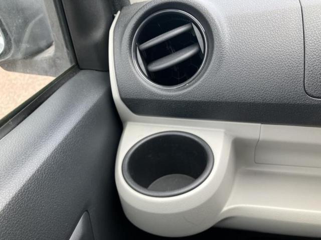 ミライース X SA3 保証書/純正 SDナビ/スマートアシスト(トヨタ・ダイハツ)/車線逸脱防止支援システム/ヘッドランプ LED/Bluetooth接続/ETC/EBD付ABS/横滑り防止装置/アイドリングストップ(36枚目)