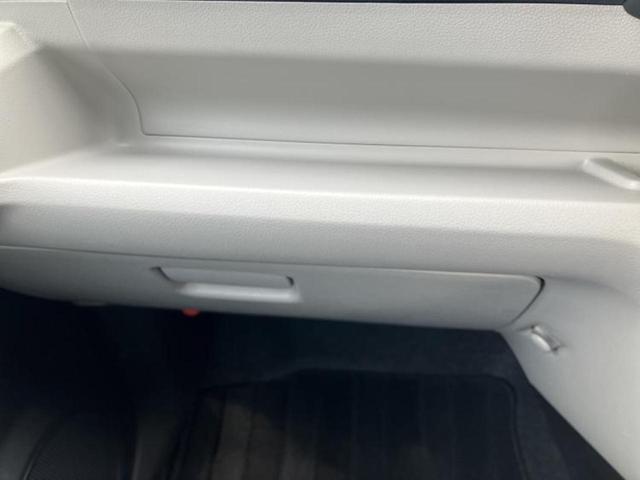 ミライース X SA3 保証書/純正 SDナビ/スマートアシスト(トヨタ・ダイハツ)/車線逸脱防止支援システム/ヘッドランプ LED/Bluetooth接続/ETC/EBD付ABS/横滑り防止装置/アイドリングストップ(37枚目)