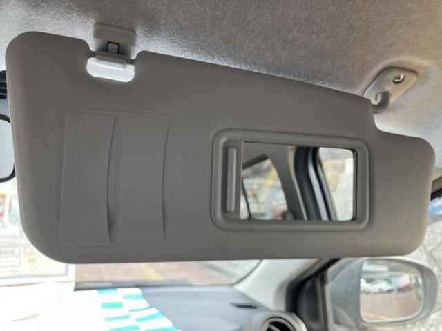 ミライース X SA3 保証書/純正 SDナビ/スマートアシスト(トヨタ・ダイハツ)/車線逸脱防止支援システム/ヘッドランプ LED/Bluetooth接続/ETC/EBD付ABS/横滑り防止装置/アイドリングストップ(39枚目)