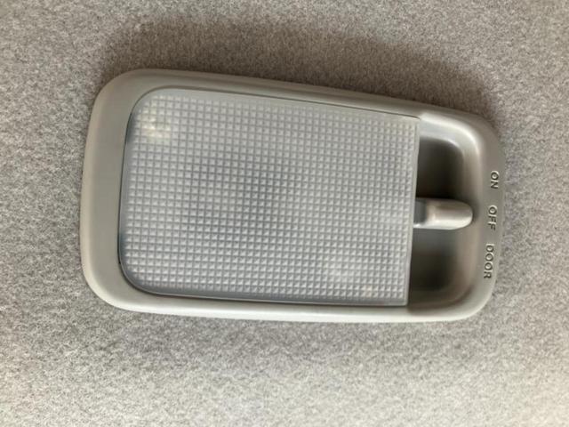 ミライース X SA3 保証書/純正 SDナビ/スマートアシスト(トヨタ・ダイハツ)/車線逸脱防止支援システム/ヘッドランプ LED/Bluetooth接続/ETC/EBD付ABS/横滑り防止装置/アイドリングストップ(41枚目)