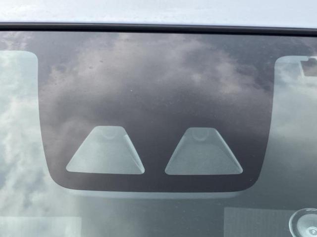 ミライース X SA3 保証書/純正 SDナビ/スマートアシスト(トヨタ・ダイハツ)/車線逸脱防止支援システム/ヘッドランプ LED/Bluetooth接続/ETC/EBD付ABS/横滑り防止装置/アイドリングストップ(44枚目)