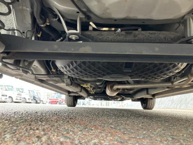 ミライース X SA3 保証書/純正 SDナビ/スマートアシスト(トヨタ・ダイハツ)/車線逸脱防止支援システム/ヘッドランプ LED/Bluetooth接続/ETC/EBD付ABS/横滑り防止装置/アイドリングストップ(47枚目)