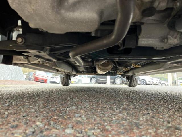 ミライース X SA3 保証書/純正 SDナビ/スマートアシスト(トヨタ・ダイハツ)/車線逸脱防止支援システム/ヘッドランプ LED/Bluetooth接続/ETC/EBD付ABS/横滑り防止装置/アイドリングストップ(48枚目)