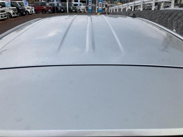 ミライース X SA3 保証書/純正 SDナビ/スマートアシスト(トヨタ・ダイハツ)/車線逸脱防止支援システム/ヘッドランプ LED/Bluetooth接続/ETC/EBD付ABS/横滑り防止装置/アイドリングストップ(49枚目)