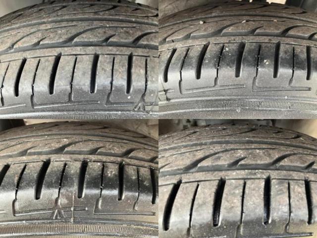 ミライース X SA3 保証書/純正 SDナビ/スマートアシスト(トヨタ・ダイハツ)/車線逸脱防止支援システム/ヘッドランプ LED/Bluetooth接続/ETC/EBD付ABS/横滑り防止装置/アイドリングストップ(51枚目)