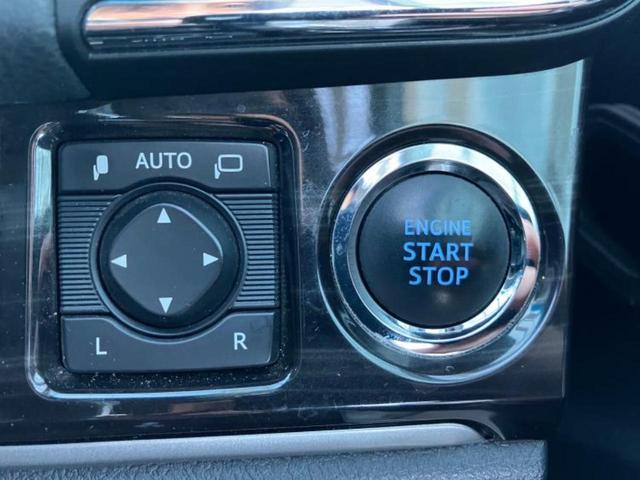 クラウン アスリートＳ－Ｔ　新品タイヤ／保証書／純正　ＳＤナビ／ヘッドランプ　ＬＥＤ／Ｂｌｕｅｔｏｏｔｈ接続／ＥＴＣ／ＥＢＤ付ＡＢＳ／横滑り防止装置／アイドリングストップ／クルーズコントロール／バックモニター／フルセグＴＶ（15枚目）