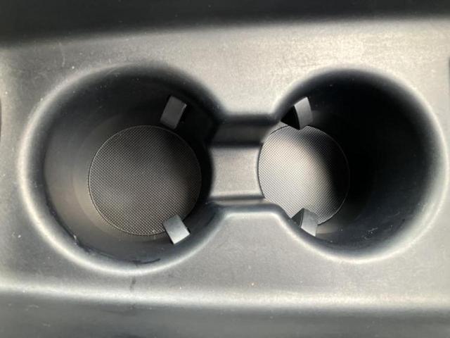 プリウス Sツーリングセレクション 新品タイヤ/モデリスタエアロ/保証書/社外 SDナビ/トヨタセーフティセンス/シートヒーター 前席/車線逸脱防止支援システム/シート 合皮/ヘッドランプ LED/Bluetooth接続 フルエアロ(39枚目)