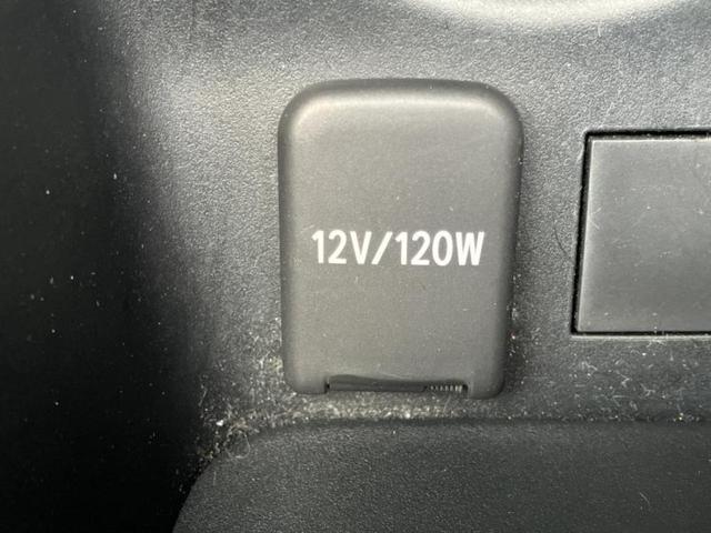 プリウス Sツーリングセレクション 新品タイヤ/モデリスタエアロ/保証書/社外 SDナビ/トヨタセーフティセンス/シートヒーター 前席/車線逸脱防止支援システム/シート 合皮/ヘッドランプ LED/Bluetooth接続 フルエアロ(40枚目)