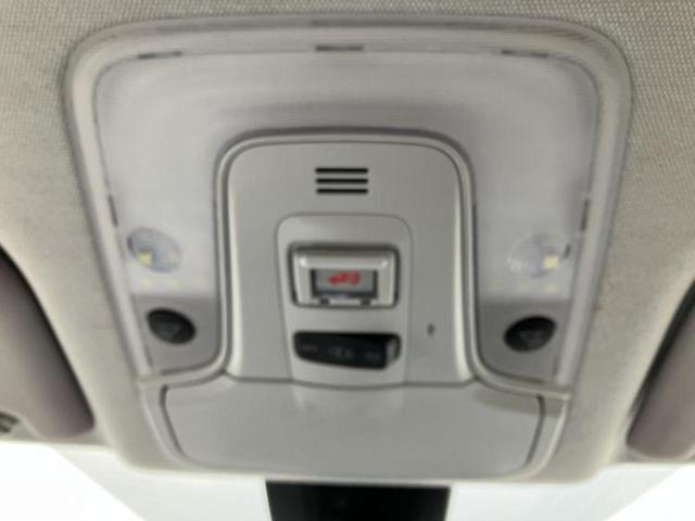 プリウス Sツーリングセレクション 新品タイヤ/モデリスタエアロ/保証書/社外 SDナビ/トヨタセーフティセンス/シートヒーター 前席/車線逸脱防止支援システム/シート 合皮/ヘッドランプ LED/Bluetooth接続 フルエアロ(41枚目)