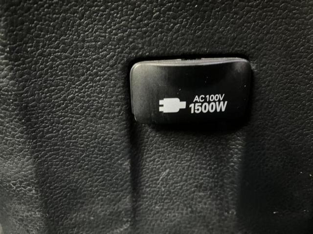 プリウス Sツーリングセレクション 新品タイヤ/モデリスタエアロ/保証書/社外 SDナビ/トヨタセーフティセンス/シートヒーター 前席/車線逸脱防止支援システム/シート 合皮/ヘッドランプ LED/Bluetooth接続 フルエアロ(45枚目)