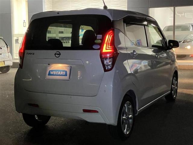 �S���ɓX�܂�W�J���Ă���̂łǂ��ł������񂹂��\�ł��I���̎Ԃ��C�ɂȂ邯�ǉ���������E�E�E�ƒ��߂�K�v�͂���܂���I���ʓr������K�v�ł��B