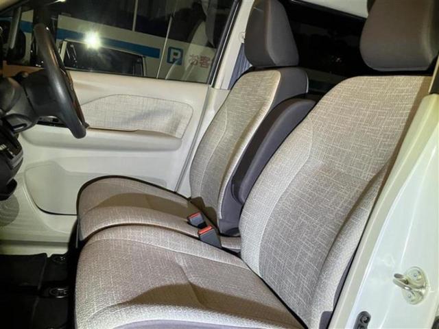 �v�d�b�`�q�r�ł͂قږ����V�����݌Ɏԗ�����ׂ��Ă���܂��I���q�l�̂�������������P�䂪�����Ƃv�d�b�`�q�r�ɂ���͂��ł��I