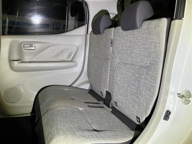 �l�b�g�ŎԂ����Ă��Ă��C���[�W���N���Ȃ��E�E�E�F�X�ȉ�Ђ�Ԃ����肷���ĉ����ǂ��̂�������Ȃ��E�E�E�������l���̂��q�l�I�����k�݂̂ł��n�j�ł��I�v�d�b�`�q�r�ł͒��Îԍw���̊�{�����`�����܂��I