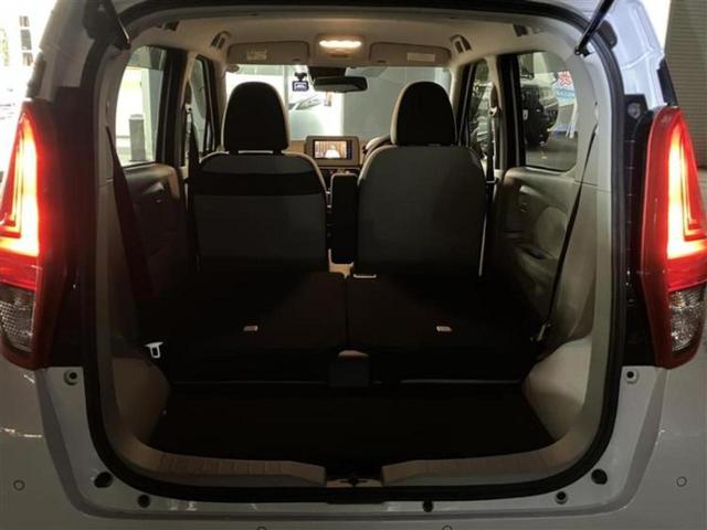 �v�d�b�`�q�r�ł͓o�^�i�͏o�j�ϖ��g�p�Ԃ⑖�s�����P�����������̍݌ɎԂ��������p�ӂ��Ă���܂��I��Ԃ͗ǂ����̂��ǂ����ǁA�V�Ԃ͍����ȁE�E�E����Ȃ��q�l�ɃI�X�X���ł��I