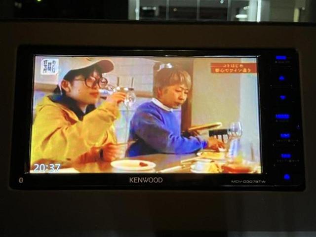 ���̈��Ԃ�����Ŕ����́H���Ђō��肵�Ďv�����������ăV���b�N�E�E�E����Ȃ��q�l�I�����x�v�d�b�`�q�r�̉��承�i���������������I���q�l���ł��邾�������ɂ���芷���ł���悤����t�撣��܂��I