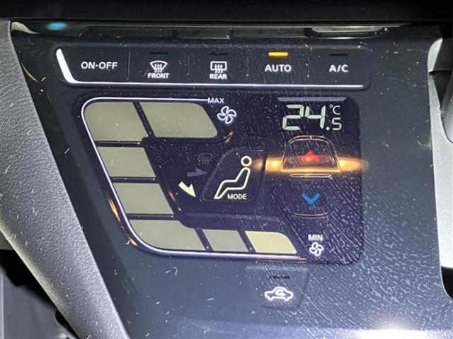 �i�r�A�h�����R�A�d�s�b�A�t���b�v�_�E�����j�^�[�A�f�W�^���C���i�[�~���[�������c��t���\�ł��I�I�v�V�������L�x�Ɏ�葵���Ă���܂��̂ł����S���������I