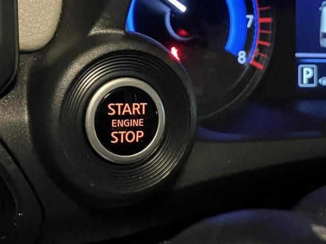 ���w����̎Ԍ��⃁���e�i���X���v�d�b�`�q�r�ɂ��C�����������I���ЂŐ�������C���܂ōs���Ă���܂��̂ŁA���[�Ԍ�̃A�t�^�[�t�H���[�����C�����������I