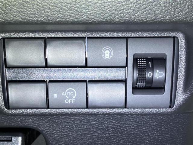 �v�d�b�`�q�r�̓W����ł͎��ۂɌ��āA�G���Ă��Ԃ����I�т��������܂��I�m���̖L�x�ȉc�ƃX�^�b�t���l�X�ȃJ�[���C�t������Ă������܂��I