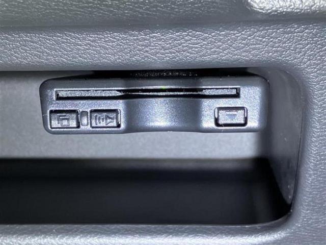 �ԑI�тɂ͂��Y�݂������̂ł��I��̓I�ȍw���܂ł͌������Ă��Ȃ����ǎԂ͋C�ɂȂ�Ƃ������q�l���劽�}�ł��I���񒆌Îԍw���̑����̂���`���������Ă��������I