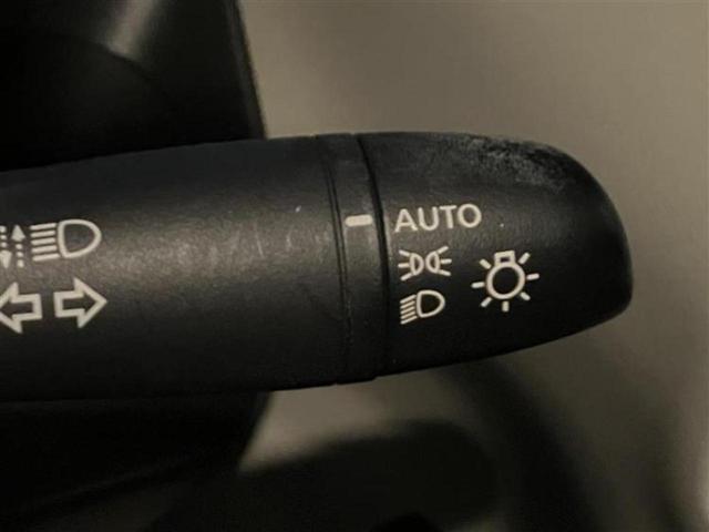 ������̂��Ԃ͂������ł��傤���H�����ł��C�ɂȂ��Ă��������܂����琥�񂨖₢���킹���������I����ɂ��Ԃ̏ڍׂ������肢�����܂��I