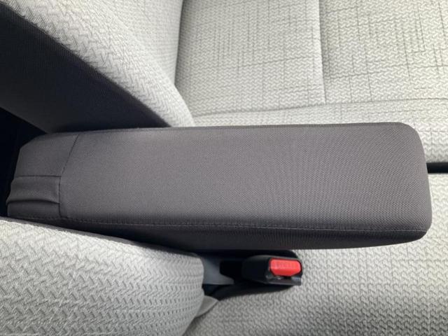 デイズ X 保証書/社外 SDナビ/エマージェンシーブレーキ/車線逸脱防止支援システム/ドライブレコーダー 社外/USBジャック/Bluetooth接続/ETC/EBD付ABS/横滑り防止装置 バックカメラ(32枚目)