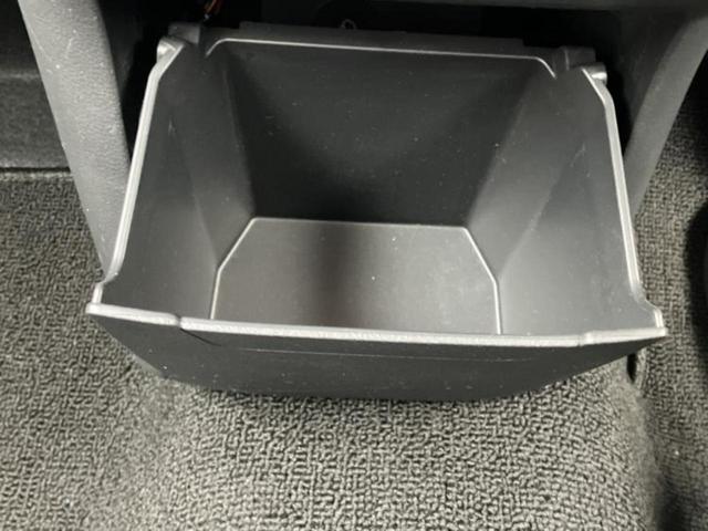 デイズ X 保証書/社外 SDナビ/エマージェンシーブレーキ/車線逸脱防止支援システム/ドライブレコーダー 社外/USBジャック/Bluetooth接続/ETC/EBD付ABS/横滑り防止装置 バックカメラ(39枚目)