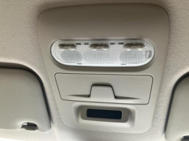 デイズ X 保証書/社外 SDナビ/エマージェンシーブレーキ/車線逸脱防止支援システム/ドライブレコーダー 社外/USBジャック/Bluetooth接続/ETC/EBD付ABS/横滑り防止装置 バックカメラ(40枚目)