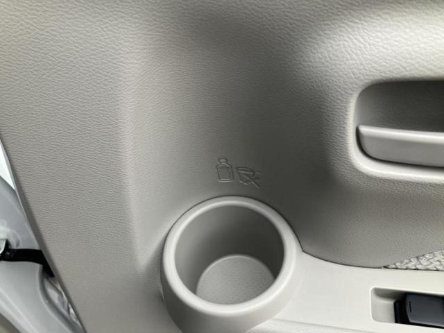 デイズ X 保証書/社外 SDナビ/エマージェンシーブレーキ/車線逸脱防止支援システム/ドライブレコーダー 社外/USBジャック/Bluetooth接続/ETC/EBD付ABS/横滑り防止装置 バックカメラ(44枚目)