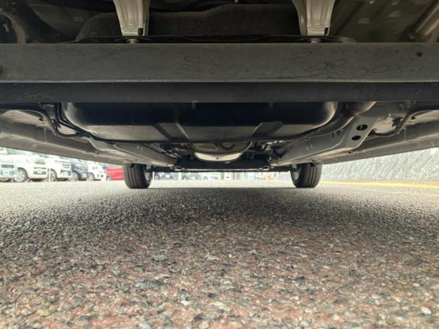 デイズ X 保証書/社外 SDナビ/エマージェンシーブレーキ/車線逸脱防止支援システム/ドライブレコーダー 社外/USBジャック/Bluetooth接続/ETC/EBD付ABS/横滑り防止装置 バックカメラ(47枚目)