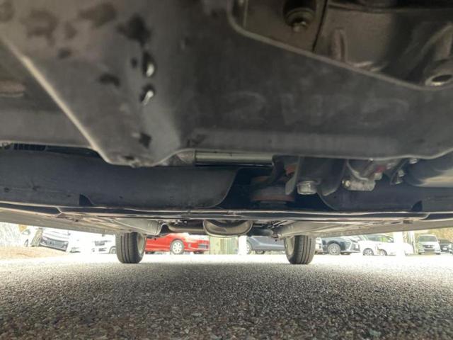 デイズ X 保証書/社外 SDナビ/エマージェンシーブレーキ/車線逸脱防止支援システム/ドライブレコーダー 社外/USBジャック/Bluetooth接続/ETC/EBD付ABS/横滑り防止装置 バックカメラ(48枚目)