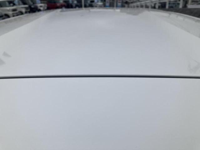 デイズ X 保証書/社外 SDナビ/エマージェンシーブレーキ/車線逸脱防止支援システム/ドライブレコーダー 社外/USBジャック/Bluetooth接続/ETC/EBD付ABS/横滑り防止装置 バックカメラ(49枚目)