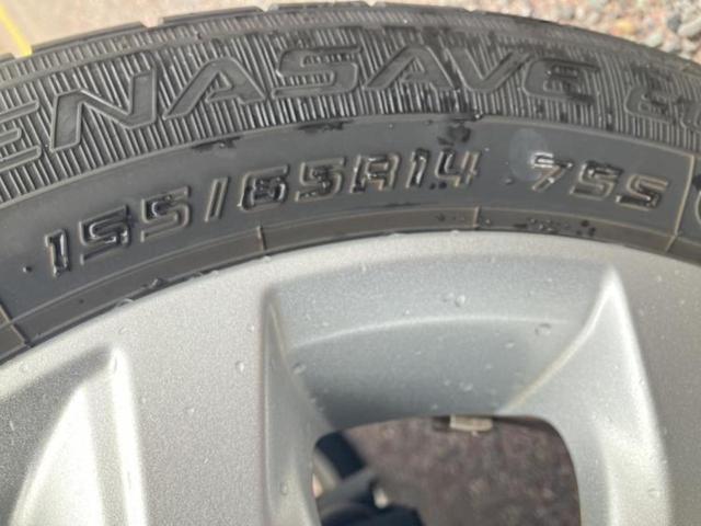 デイズ X 保証書/社外 SDナビ/エマージェンシーブレーキ/車線逸脱防止支援システム/ドライブレコーダー 社外/USBジャック/Bluetooth接続/ETC/EBD付ABS/横滑り防止装置 バックカメラ(52枚目)