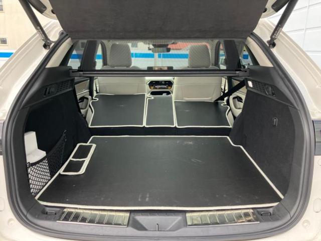 CX-60 25Sエクスクルーシブモード サンルーフ/BOSE/保証書/純正 SDナビ/衝突安全装置/シートヒーター/全方位モニター/車線逸脱防止支援システム/シート フルレザー/電動バックドア/ヘッドランプ LED/ETC 革シート(8枚目)