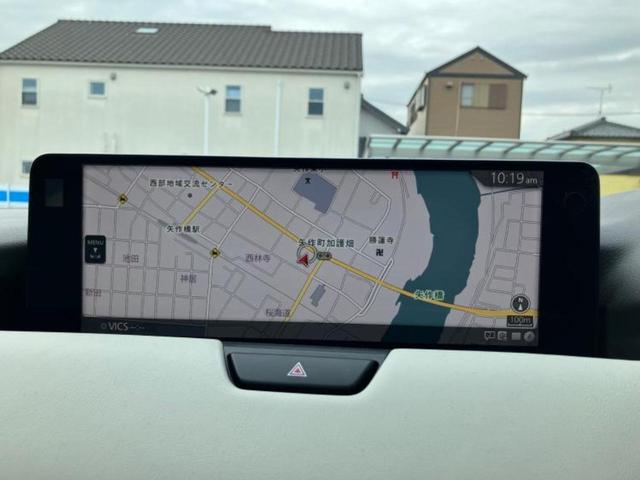 CX-60 25Sエクスクルーシブモード サンルーフ/BOSE/保証書/純正 SDナビ/衝突安全装置/シートヒーター/全方位モニター/車線逸脱防止支援システム/シート フルレザー/電動バックドア/ヘッドランプ LED/ETC 革シート(9枚目)