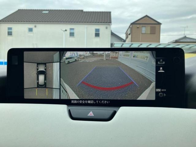 CX-60 25Sエクスクルーシブモード サンルーフ/BOSE/保証書/純正 SDナビ/衝突安全装置/シートヒーター/全方位モニター/車線逸脱防止支援システム/シート フルレザー/電動バックドア/ヘッドランプ LED/ETC 革シート(10枚目)