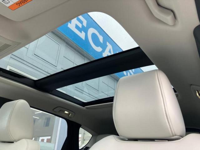 CX-60 25Sエクスクルーシブモード サンルーフ/BOSE/保証書/純正 SDナビ/衝突安全装置/シートヒーター/全方位モニター/車線逸脱防止支援システム/シート フルレザー/電動バックドア/ヘッドランプ LED/ETC 革シート(12枚目)