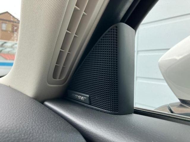 CX-60 25Sエクスクルーシブモード サンルーフ/BOSE/保証書/純正 SDナビ/衝突安全装置/シートヒーター/全方位モニター/車線逸脱防止支援システム/シート フルレザー/電動バックドア/ヘッドランプ LED/ETC 革シート(13枚目)