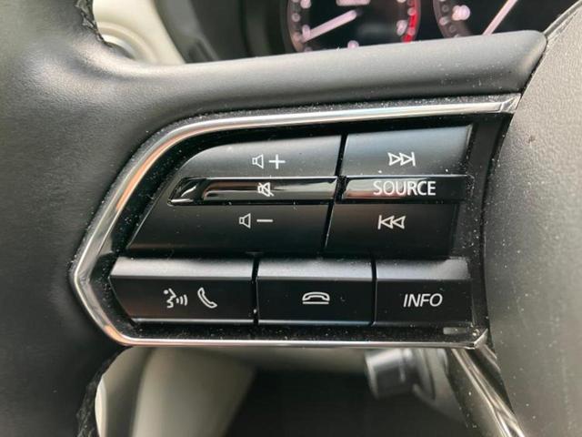 CX-60 25Sエクスクルーシブモード サンルーフ/BOSE/保証書/純正 SDナビ/衝突安全装置/シートヒーター/全方位モニター/車線逸脱防止支援システム/シート フルレザー/電動バックドア/ヘッドランプ LED/ETC 革シート(15枚目)