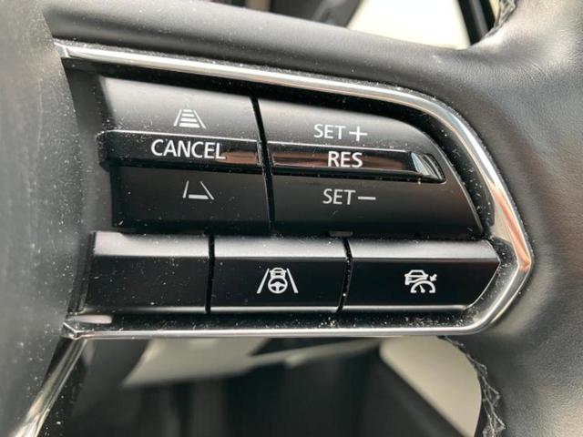 CX-60 25Sエクスクルーシブモード サンルーフ/BOSE/保証書/純正 SDナビ/衝突安全装置/シートヒーター/全方位モニター/車線逸脱防止支援システム/シート フルレザー/電動バックドア/ヘッドランプ LED/ETC 革シート(16枚目)