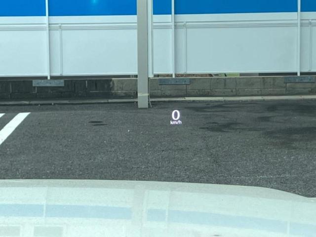 CX-60 25Sエクスクルーシブモード サンルーフ/BOSE/保証書/純正 SDナビ/衝突安全装置/シートヒーター/全方位モニター/車線逸脱防止支援システム/シート フルレザー/電動バックドア/ヘッドランプ LED/ETC 革シート(17枚目)