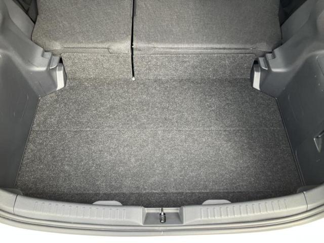 ヤリス G 新品タイヤ/保証書/ディスプレイオーディオ+ナビ8インチ/衝突安全装置/車線逸脱防止支援システム/ドライブレコーダー 社外/ヘッドランプ LED/USBジャック/Bluetooth接続 バックカメラ(24枚目)