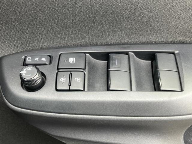 ヤリス G 新品タイヤ/保証書/ディスプレイオーディオ+ナビ8インチ/衝突安全装置/車線逸脱防止支援システム/ドライブレコーダー 社外/ヘッドランプ LED/USBジャック/Bluetooth接続 バックカメラ(27枚目)